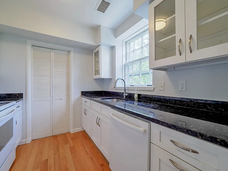 3896 Porter St NW #C339 — Photo 12