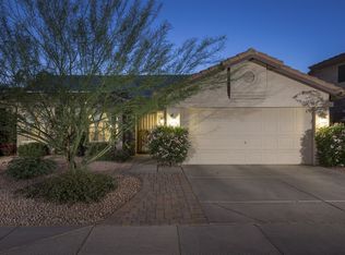 26250 N 45th Pl, Phoenix, AZ 85050