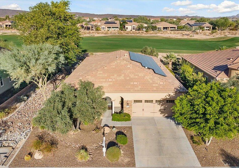 1st image of 29173 N 129TH Avenue