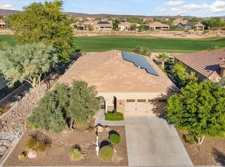 29173 N 129th Ave, Peoria, AZ 85383