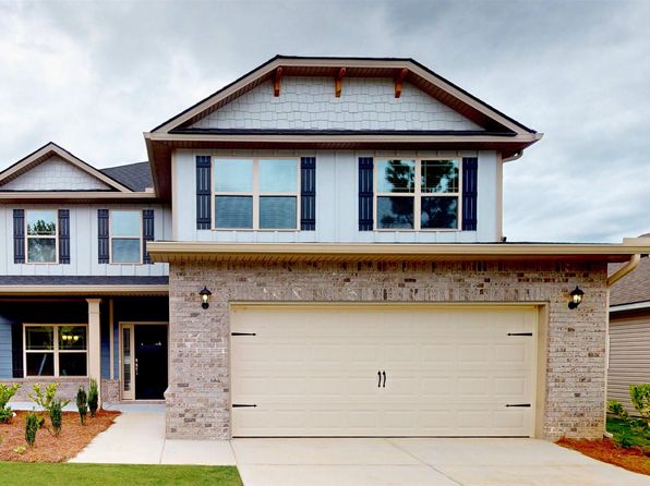 209 Shoreline Way, Macon, GA 31220