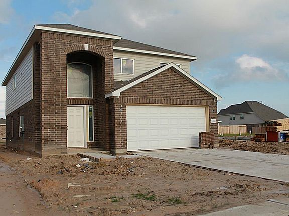 3rd image of 15118 Winter Meadow Ct