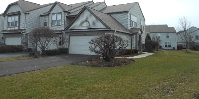 3289 Cremin Ln