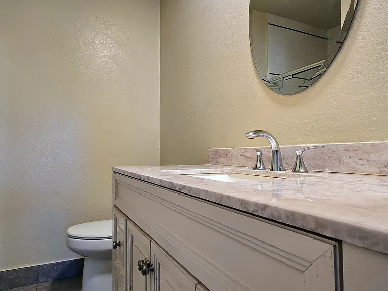 277 Pleasant St #317 — Photo 22
