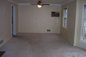 4th image of 16005 Marguerite St
