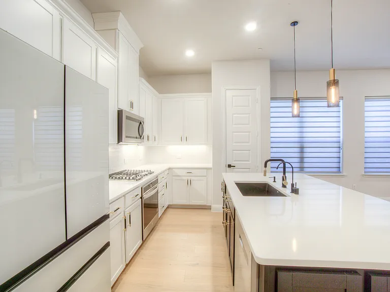 4429 Murphy Ln — Photo 10
