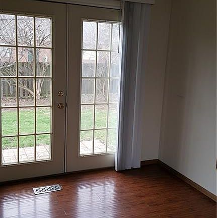 5th image of 5525 Bluegrass Way