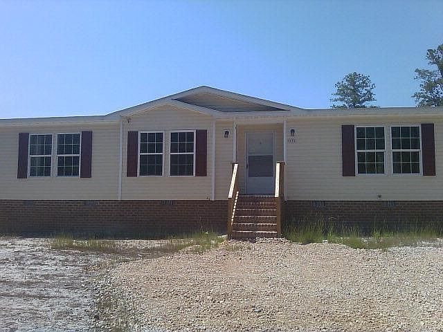 2nd image of 6664 Sheriff Watson Rd