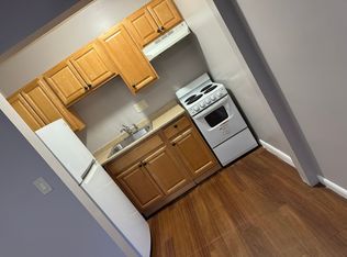 2646 Fairfield Ave #5, Bridgeport, CT 06605