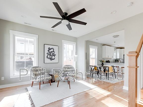 4th image of 3111 Q St