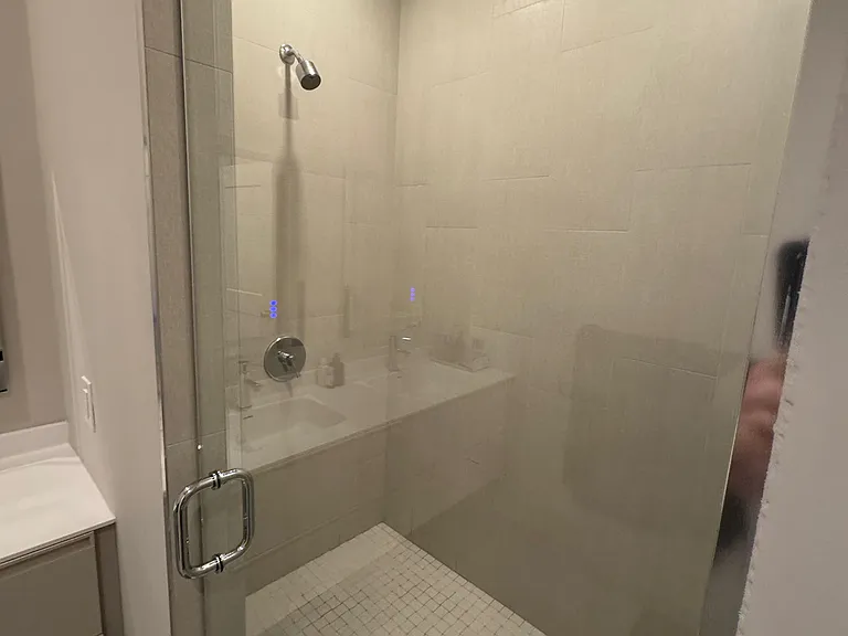 44 Temple Pl #2B — Photo 5