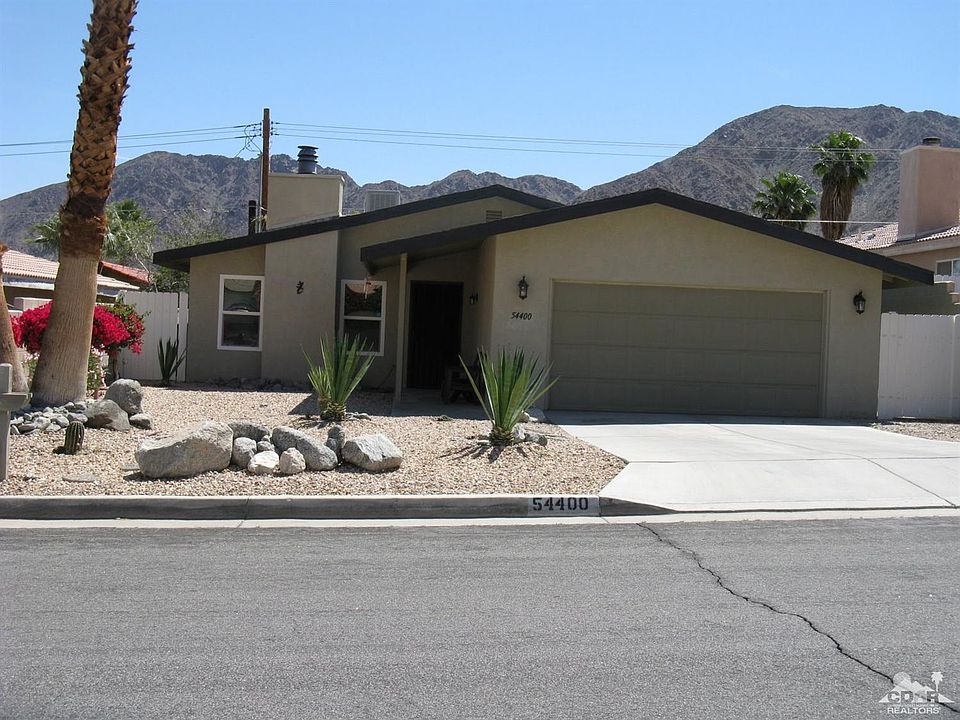 1st image of 54400 Avenida Juarez