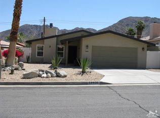 54400 Avenida Juarez, La Quinta, CA 92253
