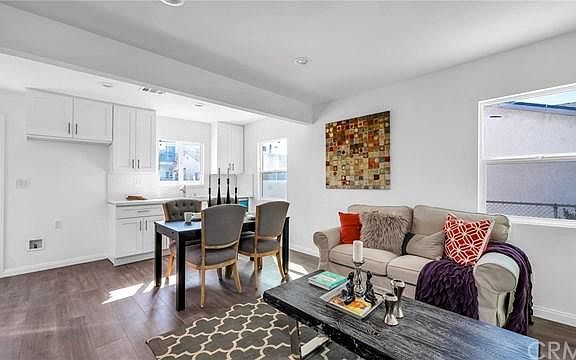 4th image of 3138 W 132nd St