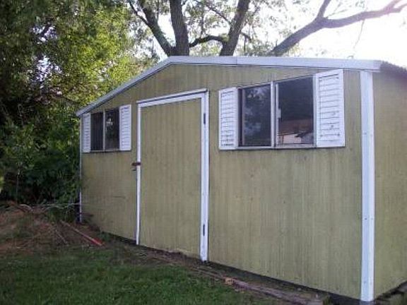 5th image of 419 Brentwood Ave