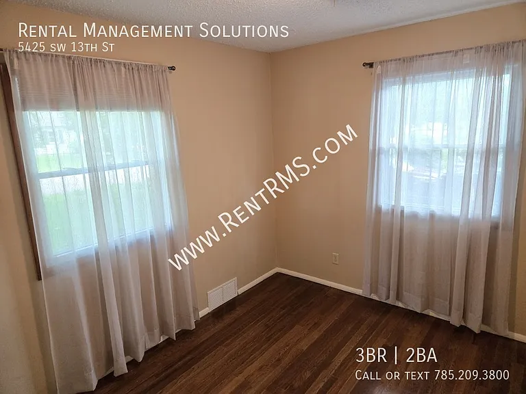 5425 SW 13th St — Photo 15