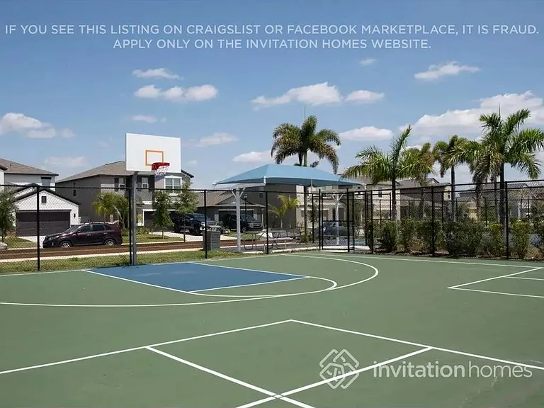 7125 Amelia Cove Ct — Photo 22
