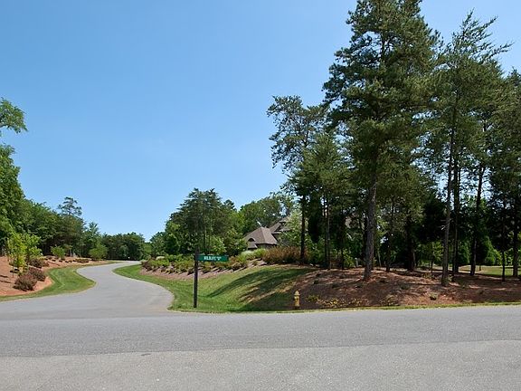 2nd image of 10627 Green Heron Court