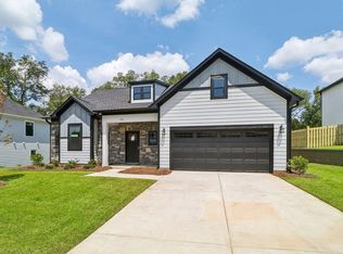 146 Collins Cove Dr, Chapin, SC 29036