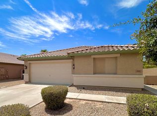 508 S 112th Dr, Avondale, AZ 85323