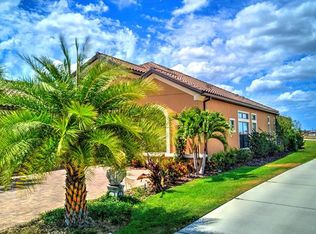 13325 Malachite Dr, Bradenton, FL 34211
