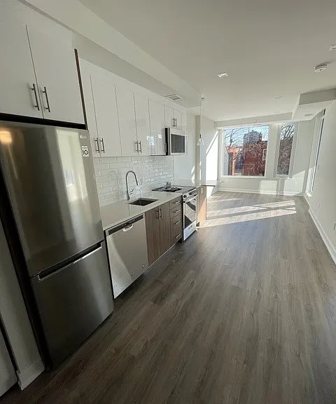 28 Pretoria Ave #308 — Photo 17