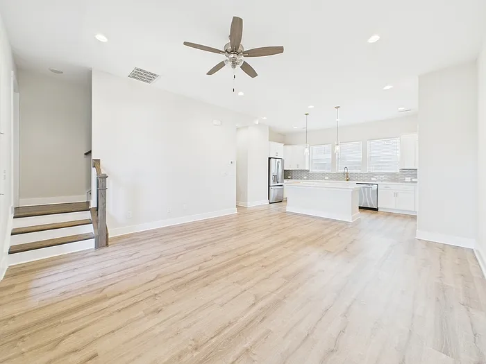 308 Ferebee Pl — Photo 7