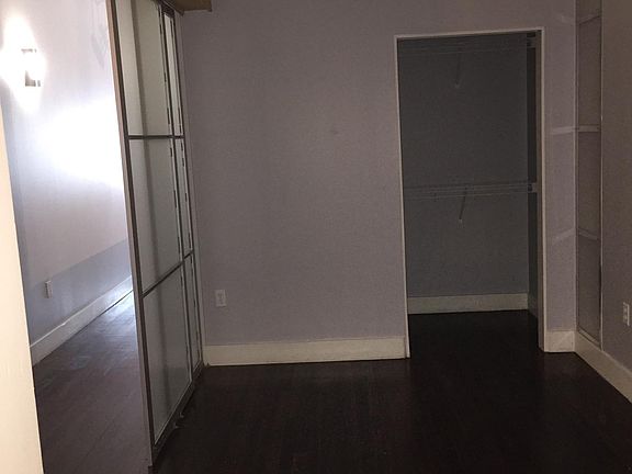 4th image of 17 Church Ave SW #303