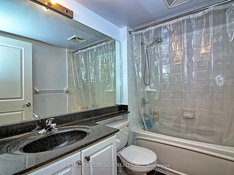 31 Bales Ave #503 — Photo 12