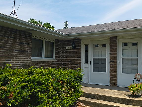 2nd image of 10128 W Crissy Ave #10128