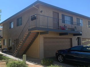 72712 Bursera Way UNIT 4, Palm Desert, CA 92260