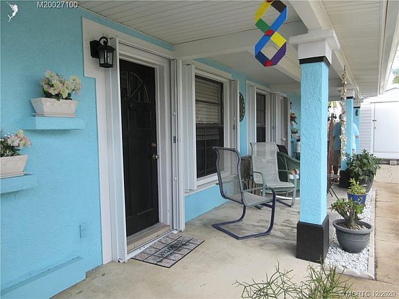 2nd image of 1152 Binney Dr #A