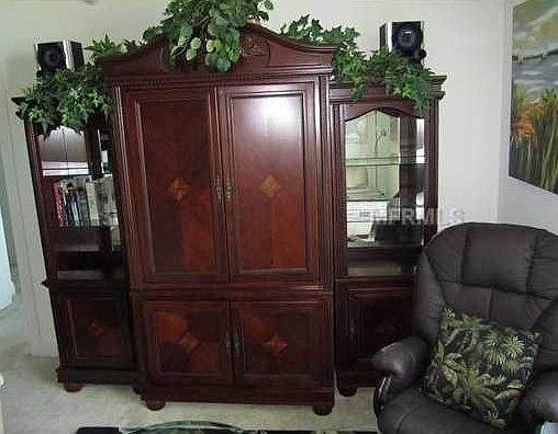 3rd image of 800 N Tamiami Trl Unit 1211