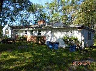 23334 S Torrence Ave, Crete, IL 60417