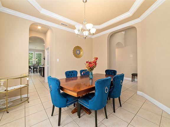 5th image of 11106 Cranstonhill Ct