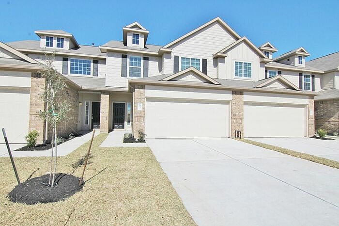 1st image of 18246 Bethany Manor Ct
