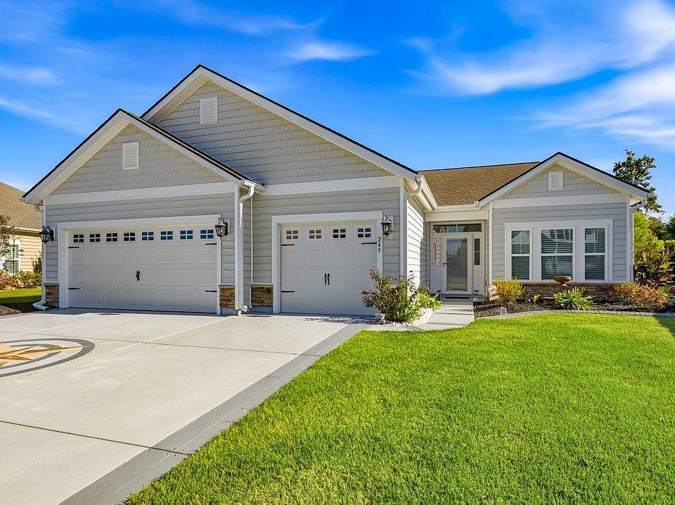 1st image of 248 Sherwood Dr.