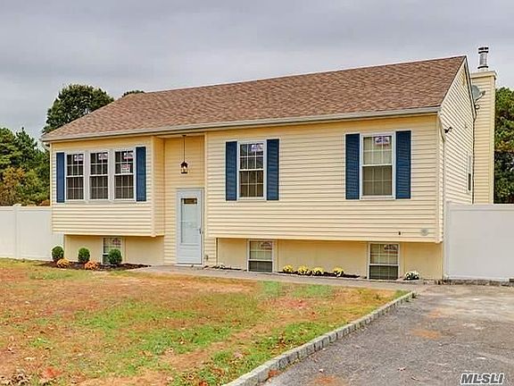 2nd image of 611 N Dunton Ave