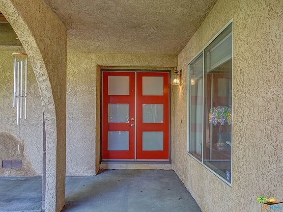 4th image of 3459 Arnico St