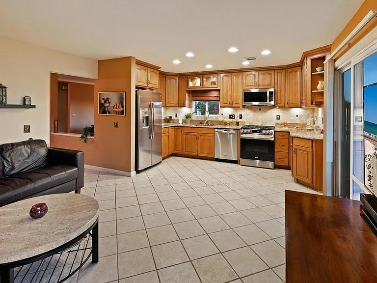 13392 Cool Lake Way — Photo 12