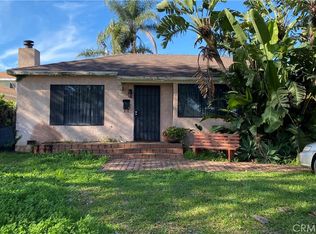 649 S 5th St, Montebello, CA 90640