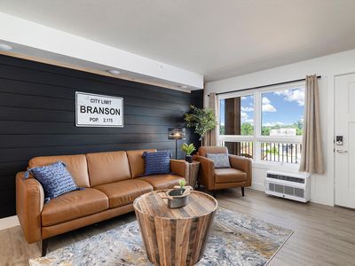 405 Veterans Boulevard #A-305 BLDG A, Branson, MO, 65616