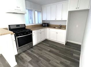 Lb2330 (Rubs) (Imp.), Long Beach, CA 90806