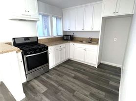 Lb2330 (Rubs) (Imp.)