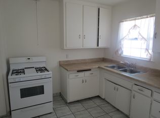 12122 Allard St, Norwalk, CA 90650