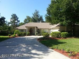 1st image of 316 Lolly Ln