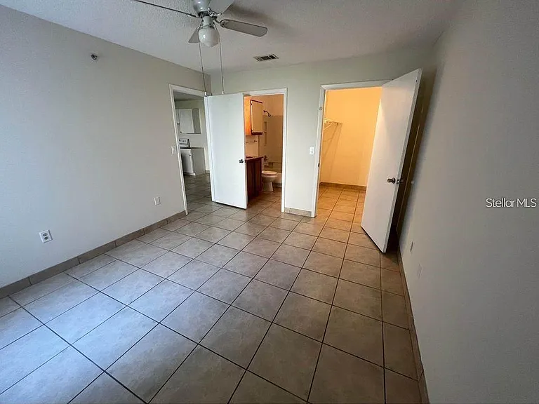 976 Leeward Pl #103 — Photo 15
