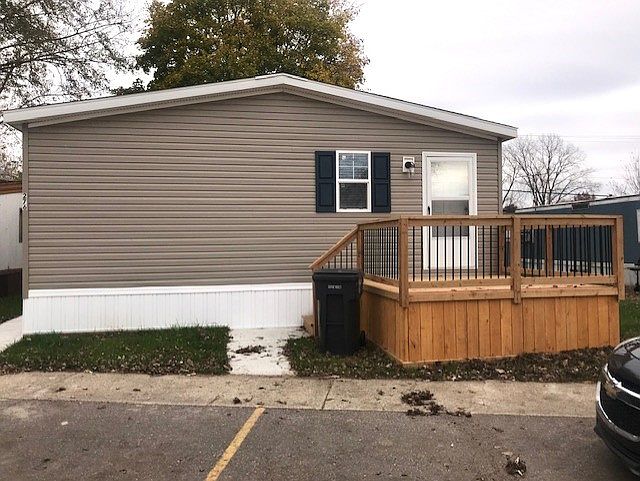 2nd image of 3375 E Michigan Ave Lot 276