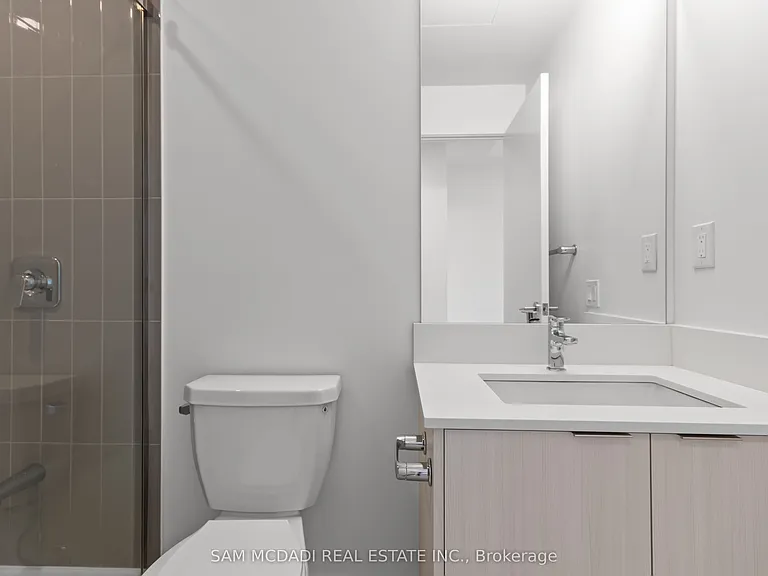 225 Malta Ave #706 — Photo 14