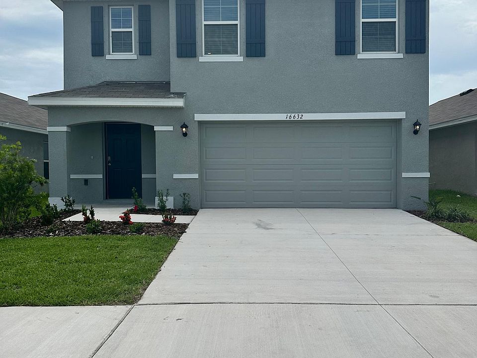 1st image of 16623 Mosaic Oar Dr